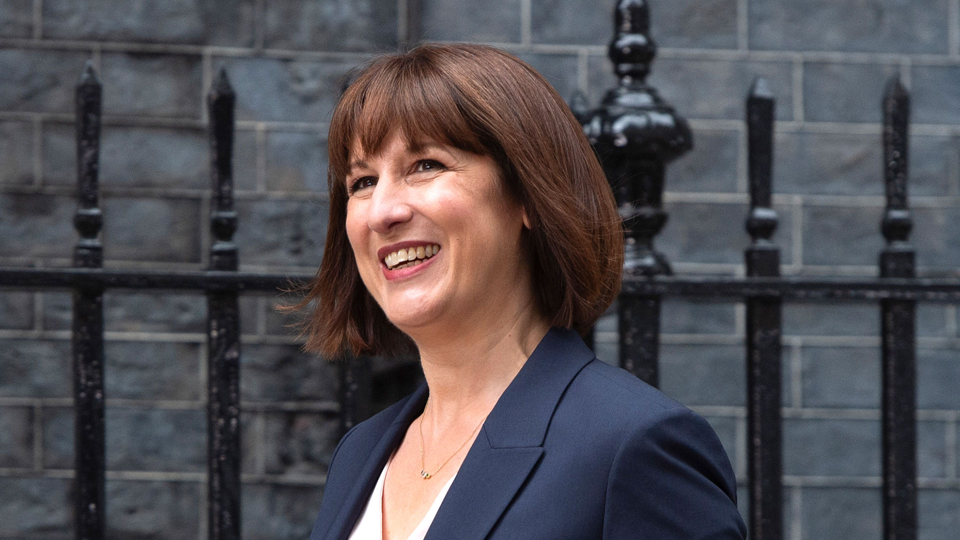 Βρετανία: Τι να περιμένουμε από τη νέα κυβέρνηση Στάρμερ-3