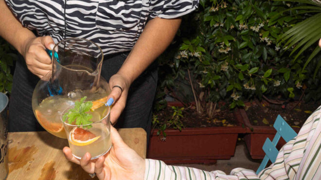 rastoni-καλοκαιρινό-κοκτέιλ-με-άρωμα-μαστίχ-563128726