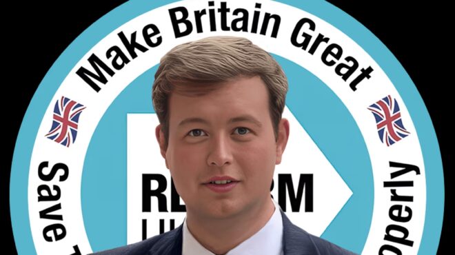 βρετανία-υποψίες-για-υποψηφίους-φα-563116945