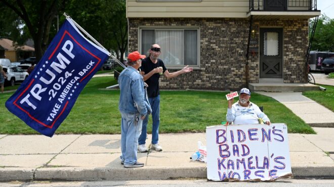 ηπα-καταγγελία-ρεπουμπλικανών-κατά-χ-563141119