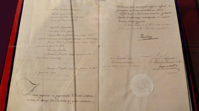 σαν-σήμερα-12-ιουλίου-1806-ιδρύεται-η-συνο-563116003