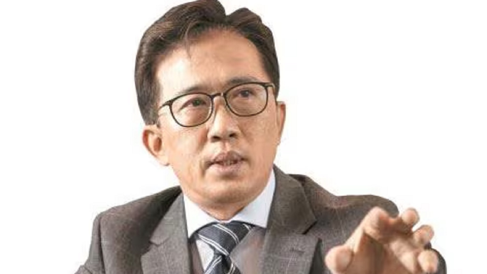 Βόρεια Κορέα: Διπλωμάτης αποσκίρτησε στον Νότο μέσω… Κούβας-1