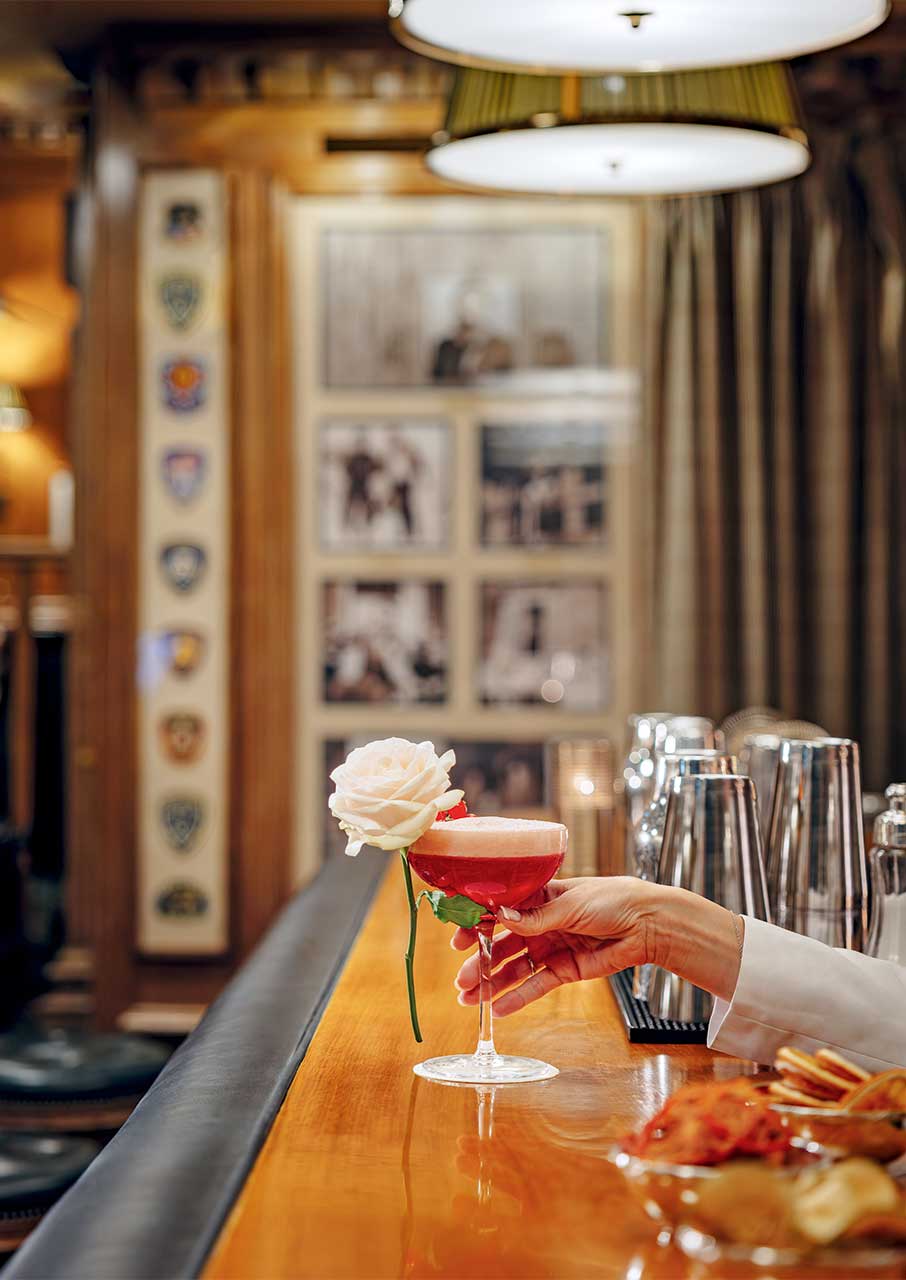 Παρίσι: 50+3 «νόστιμες» διευθύνσεις για την ατζέντα σας-14