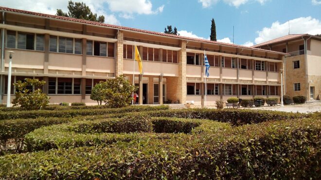 αρθρο-χρ-μασσαλά-στην-κ-180-χρόνια-λειτ-563121061