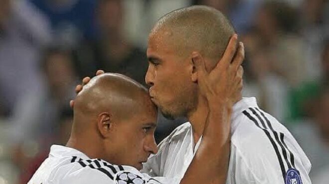 φυσικό-σάκχαρο-δίνει-ελπίδα-κατά-της-φ-563139184