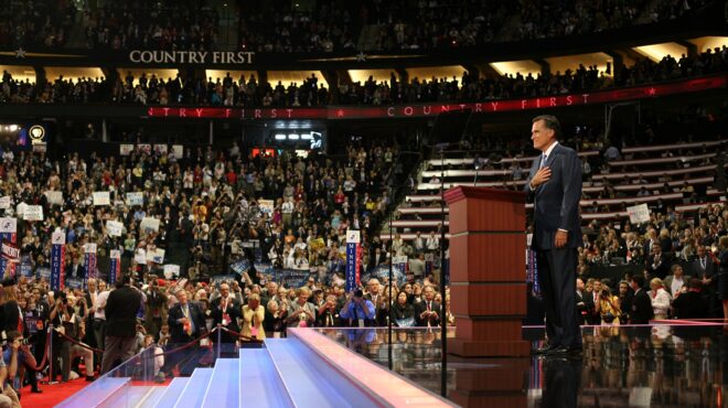 τα-κορυφαία-στελέχη-των-ρεπουμπλικαν-563130184