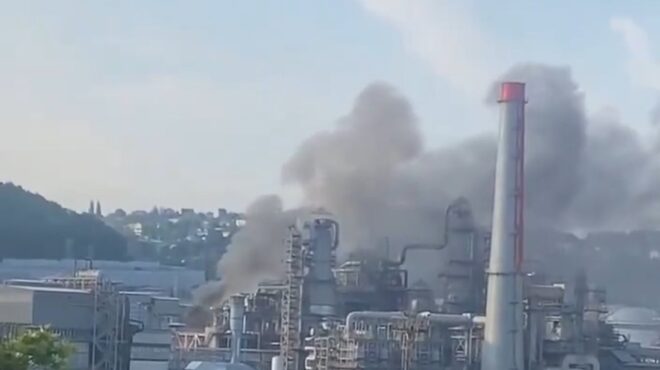 ρωσία-ουκρανική-επίθεση-με-ντρόουν-πρ-563137453