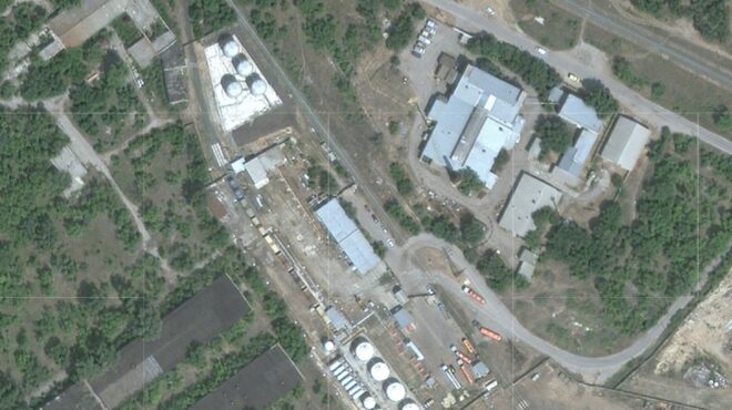 ρωσία-δεκάδες-ουκρανικά-ντρόουν-κατά-563116843