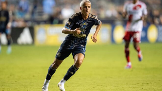 wonderkid-made-in-usa-563137057