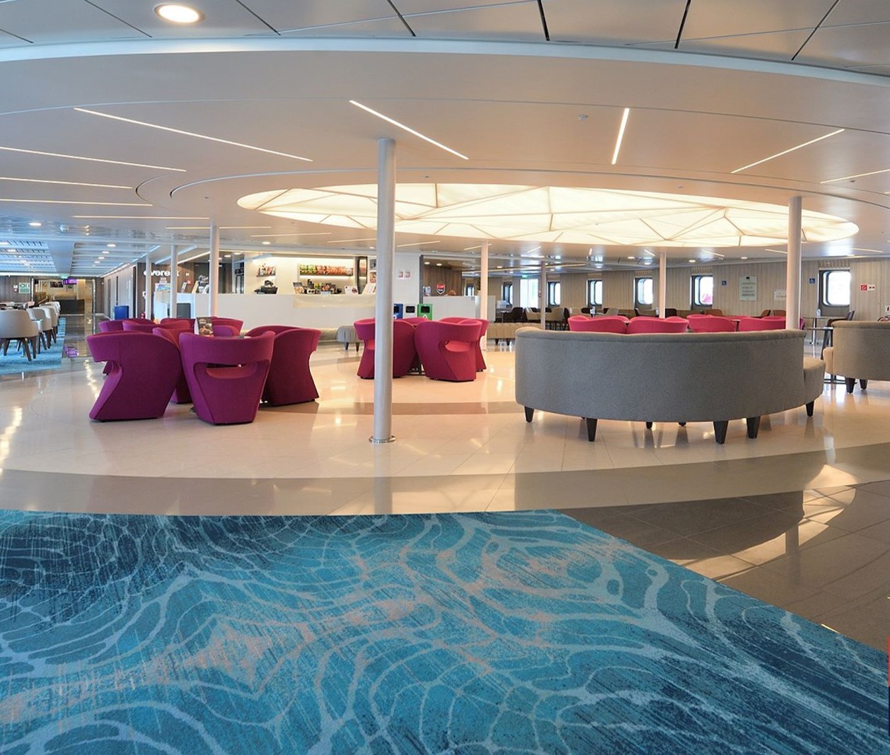 Αιγαίο ή Σαρωνικός με Hellenic Seaways-3