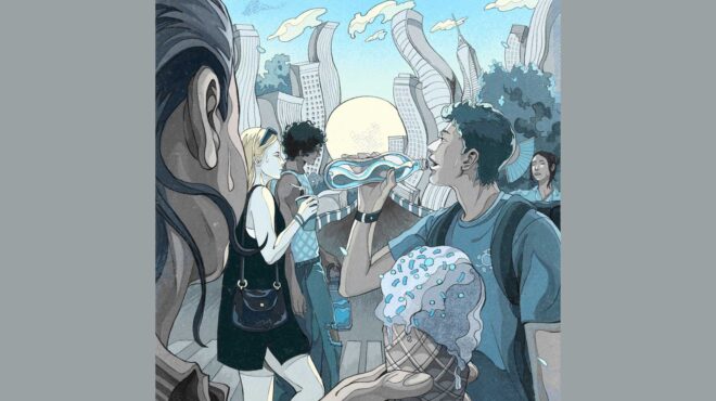 ταξιδεύοντας-με-καύσωνα-συμβουλές-κα-563119390