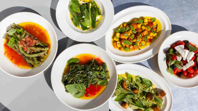 σαλάτες-για-βούτες-6-ζουμάτες-συνταγές-563132338