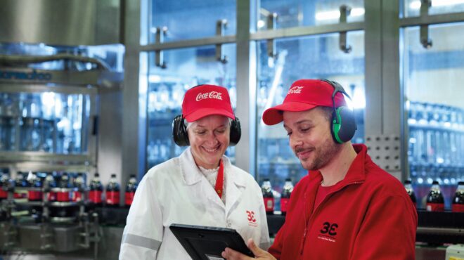 πώς-μία-καινοτόμος-εταιρεία-βοηθά-στη-563132458