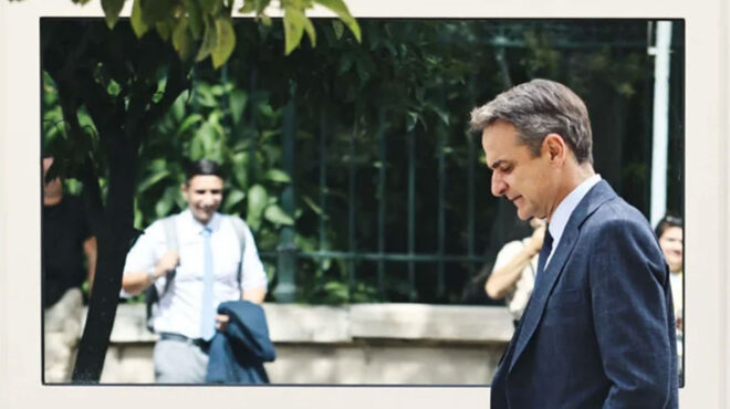 τέσσερις-λόγοι-καίνε-τα-εκλογικά-σε-563115796