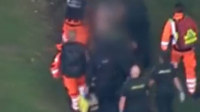 τριπλό-φονικό-στη-βρετανία-o-ύποπτος-δ-563120071