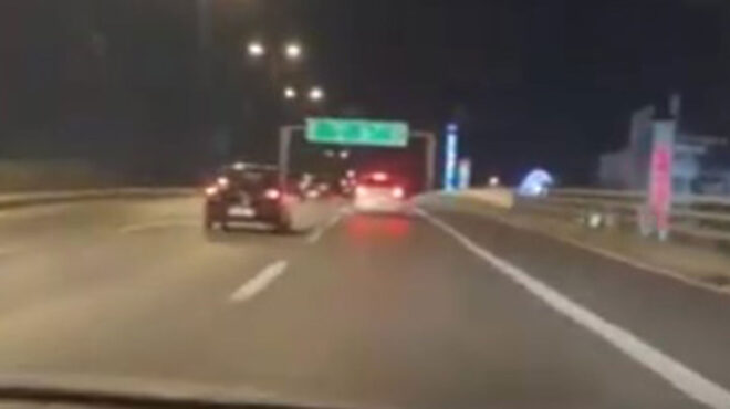 λ-κηφισού-συνελήφθησαν-δύο-οδηγοί-που-563121436