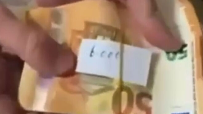 κύκλωμα-εκβιαστών-135-000-ευρώ-στο-σπίτι-της-563124181