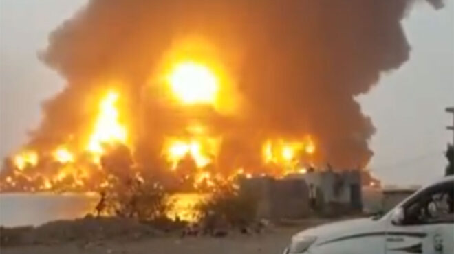 μέση-ανατολή-φόβοι-για-νέα-κλιμάκωση-μ-563136763