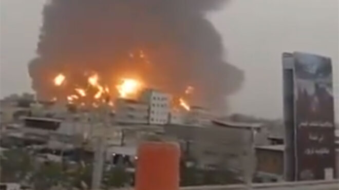 υεμένη-ισραηλινά-αεροπορικά-πλήγματ-563136769