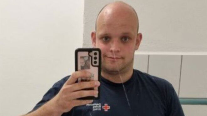 διαβουλεύσεις-γερμανίας-λευκορωσί-563136787