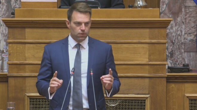 στέφανος-κασσελάκης-live-η-ομιλία-του-στη-563143960