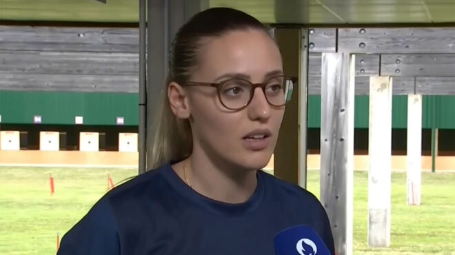 αννα-κορακάκη-χρειάζεται-χρόνος-για-τ-563148325