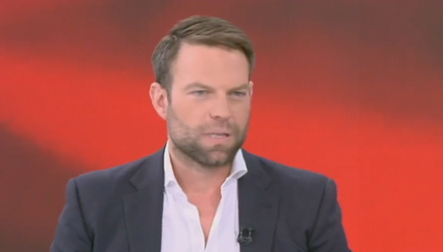 ν-ανδρουλάκης-το-πασοκ-βήμα-βήμα-έχει-563106424