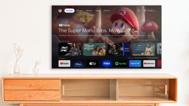 πώς-οι-turbo-x-τηλεοράσεις-εδραιώθηκαν-στην-563109346