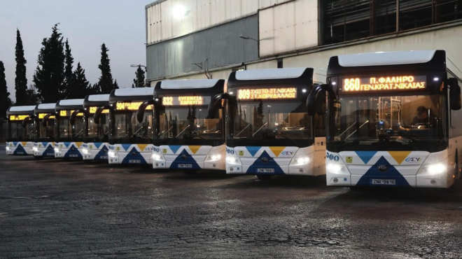 250-ηλεκτρικά-λεωφορεία-σε-αθήνα-θεσσαλο-563110003