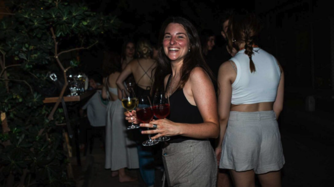 αραχώβης-μέρες-και-νύχτες-του-καλοκαι-563111638