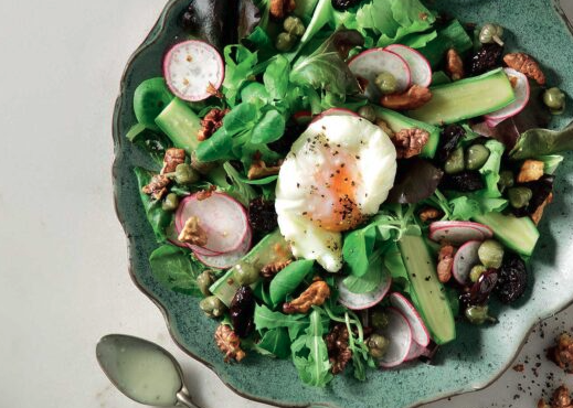 σαλάτα-με-κολοκύθια-ελιές-κάππαρη-και-563111668