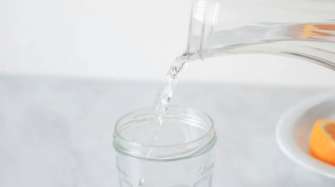 πίνετε-8-ποτήρια-νερό-την-ημέρα-γιατί-ή-563112061