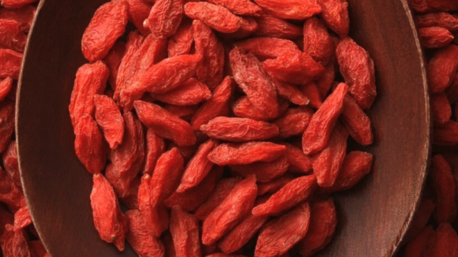 το-φρούτο-που-περιέχει-περισσότερη-βι-563112088