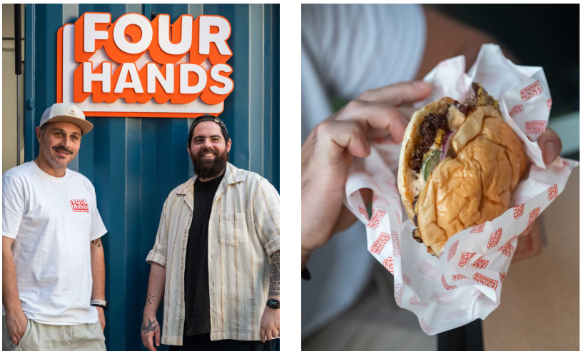 Σε αυτές τις 20 αυλές της Αθήνας θα βγάλουμε όλο το καλοκαίρι-1