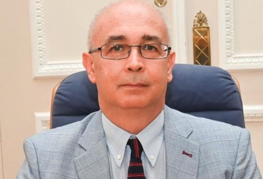 οικονομικό-πανεπιστήμιο-αθηνών-ο-βασ-563117998