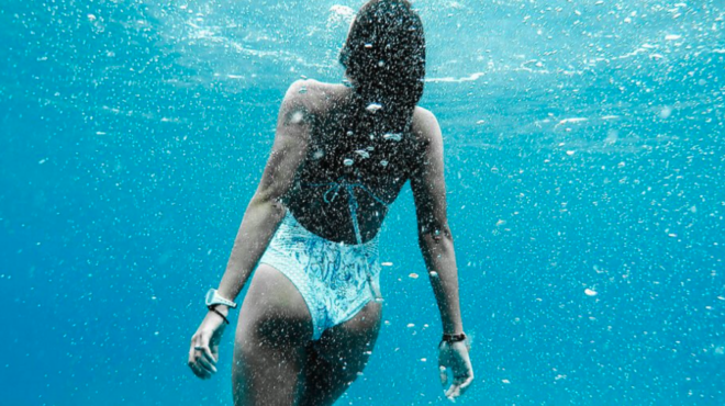 πόσα-λεπτά-πρέπει-να-διαρκεί-το-μπάνιο-563119801