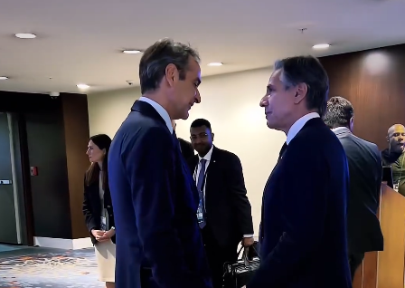 σύνοδος-νατο-τετ-α-τετ-μητσοτάκη-με-μπλ-563120116