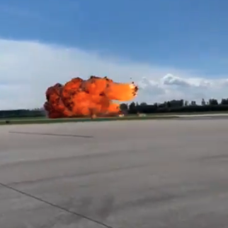 πολωνία-συνετρίβη-στρατιωτικό-αεροσ-563123704