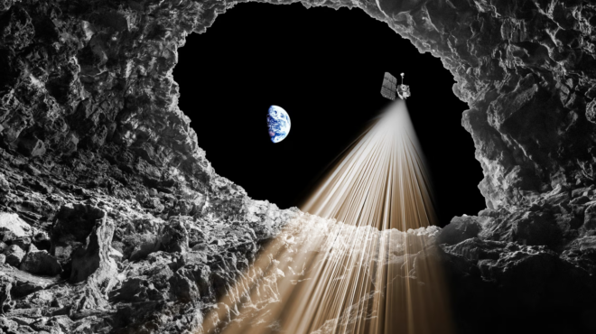 σπηλιά-στη-σελήνη-μπορεί-να-γίνει-σπί-563128228