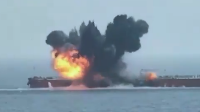 χούθι-βίντεο-με-την-επίθεση-στο-υπό-ελλ-563129365