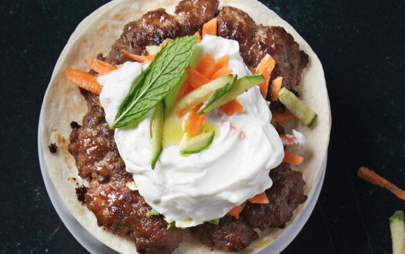 ένα-smash-burger-super-light-563130952