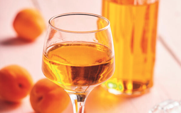 λικέρ-βερίκοκο-βύσσινο-ή-σύκο-11-συνταγ-563130967