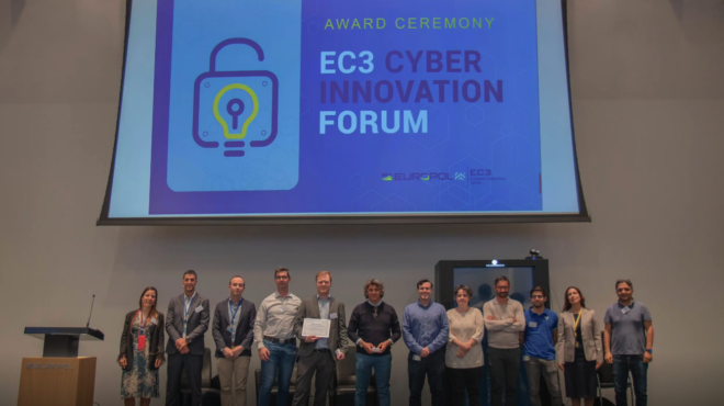 βραβεύσεις-της-δίωξης-ηλεκτρονικού-ε-563134162