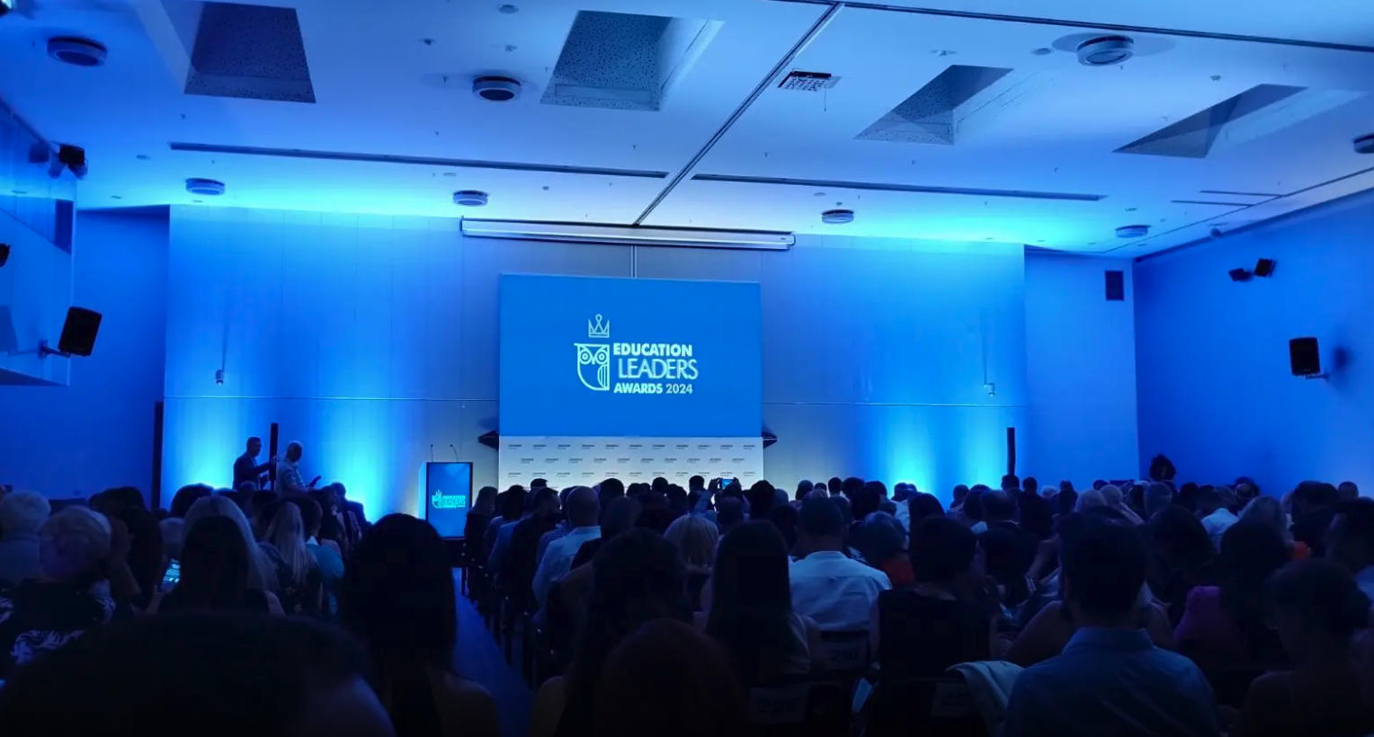 Βραβεύσεις της Δίωξης Ηλεκτρονικού Εγκλήματος για την «Ακαδημία Ψηφιακών Δεξιοτήτων»-2