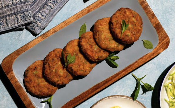 οι-απίθανοι-κολοκυθοκεφτέδες-του-χρι-563136511