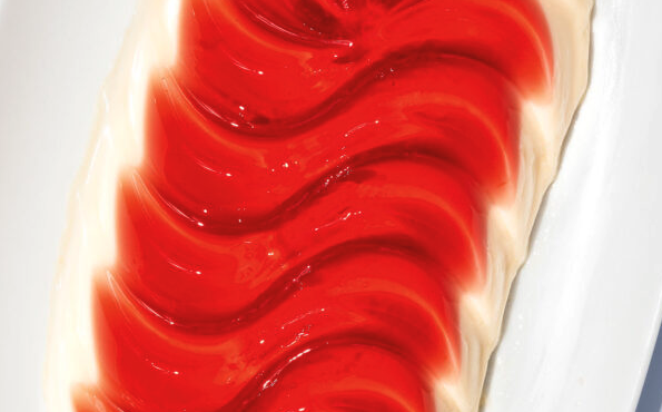 ζελέ-τριαντάφυλλο-με-κρέμα-563136517