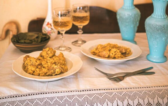 καβουρμάς-ανάφης-αυγολέμονο-563137138