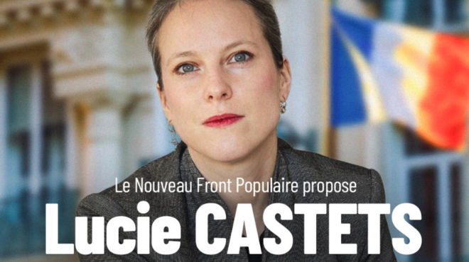 μακρόν-δεν-θα-ορίσω-νέα-κυβέρνηση-πρι-563140168