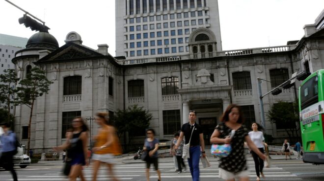 βόρεια-κορέα-διπλωμάτης-αποσκίρτησε-563128294