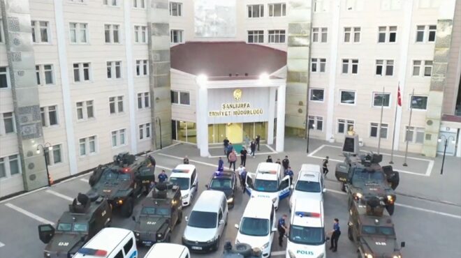 τουρκία-προσαγωγή-72-ατόμων-για-σχέσεις-563143132